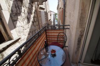 Old Town Apartments - Korčula - 8