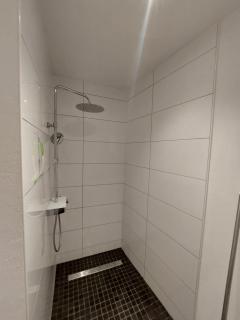 Luxuriöse Ferienwohnungen - 1