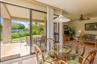 Shores at Waikoloa 101 - MCH - 8