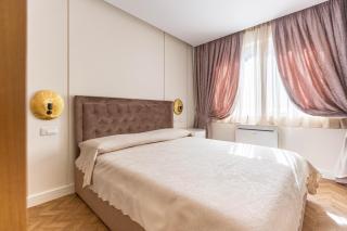 Tirana Center Fame House - Tirana - 6