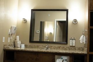 Holiday Inn Express & Suites - Williston by IHG - 6