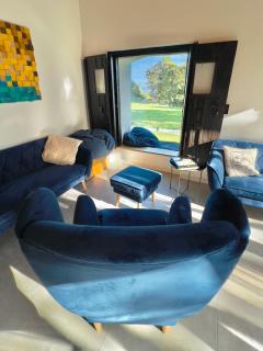 Casa Mido Badacsony - 6