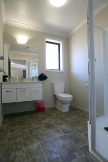 Matariki Motor Lodge - 9