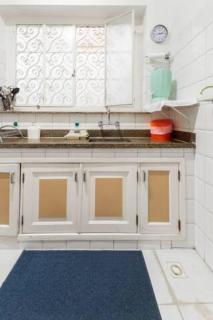 Conforto Botafogo 500 m do Metrô - 2