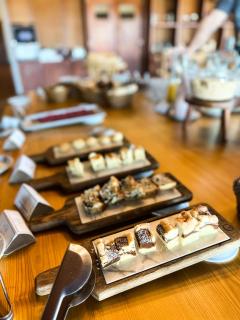 Bemar Carmelo Hotel - 8