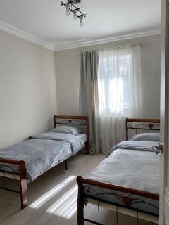 Lidiani Guest House - Gyumri - 6