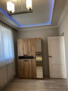 Lidiani Guest House - Gyumri - 7