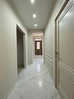 Lidiani Guest House - Gyumri - 0