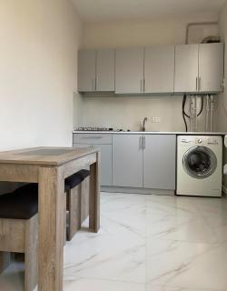 Lidiani Guest House - Gyumri - 2