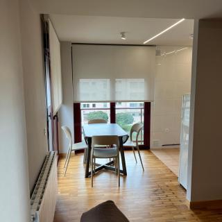 Friendly apartamento con vistas al Naranco - Oviedo - 8