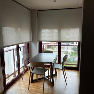 Friendly apartamento con vistas al Naranco - Oviedo - 9