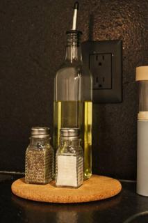 Loft titanio en excelente ubicación! - 5