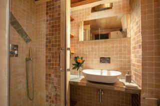 Dimora degli Acetari - Rom - 6