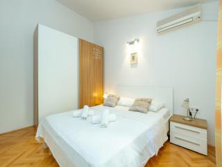 Rosemary Apartments - Duće - 6