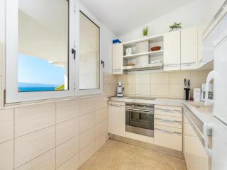 Rosemary Apartments - Duće - 2