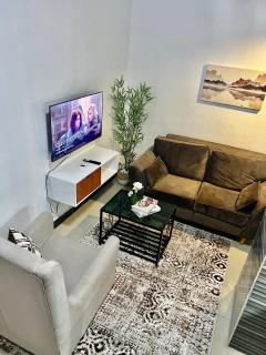 Mars cozy apartment - Dar es Salaam - 0