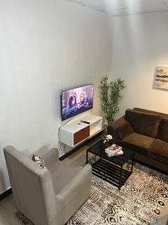 Mars cozy apartment - Dar es Salaam - 5