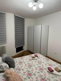 Apartman Tamara - Doboj - 3