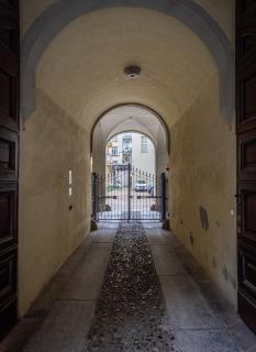 Appartamenti De Lellis - Torino Centro - Turin - 1