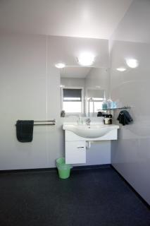 Matariki Motor Lodge - 5