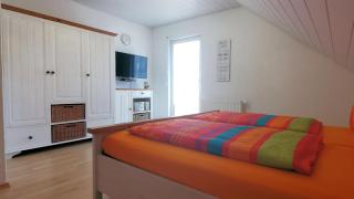 Ferienwohnung Fuchs - Tettnang - 1