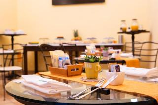 Quartuccio - Albergo Diffuso - Gaeta - 6