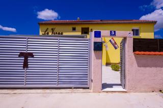 La Verna Zadar - Galovac - Zadar - 5