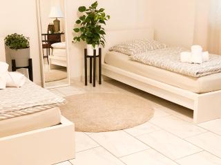 Wuppertal/Remscheid - zentral und ruhig gelegen - 8