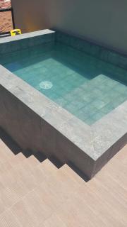 Villas Oceanica FLAT 104 - 5