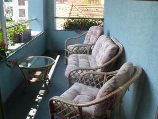 AGH Hotel - 1