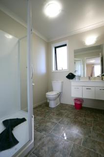 Matariki Motor Lodge - 2