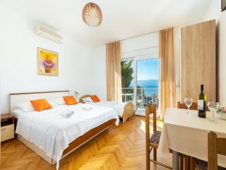Rosemary Apartments - Duće - 1