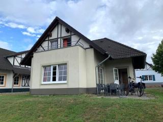 Charmantes Ferienhaus an der Mosel - Ediger-Eller - 8
