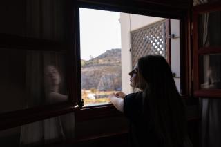 Happinest Private Apartment - Kalymnos - 3