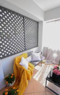 Happinest Private Apartment - Kalymnos - 9