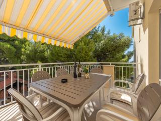 Rosemary Apartments - Duće - 9