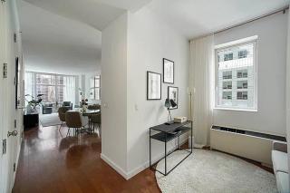 Times Square Penthouse - 7