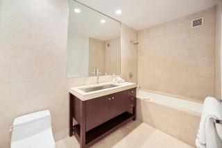 Times Square Penthouse - 3