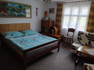 Chalupa Na Křemence - Třinec - 7