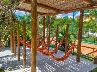 Pousada Jardim Regado - 4