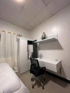 Mars cozy apartment - Dar es Salaam - 2