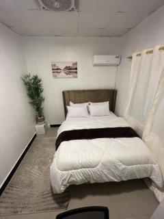 Mars cozy apartment - Dar es Salaam - 1