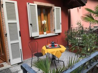 Appartamento Corte Antica - Bellagio - 3