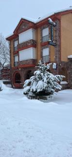 Tierra de la Reina - 7