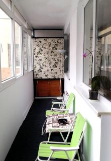 Rosuites Apartment Accommodation - 5