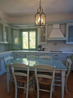 La nymphe Aegina - 9