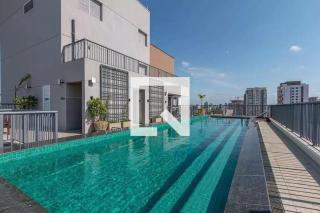 Apartamento de luxo no Brooklin, São Paulo - São Paulo - 0