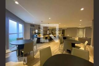 Apartamento de luxo no Brooklin, São Paulo - São Paulo - 8