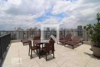 Apartamento de luxo no Brooklin, São Paulo - São Paulo - 6