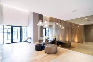 Apartamento de luxo no Brooklin, São Paulo - São Paulo - 4
